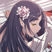 Aria