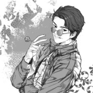 传奇自爆王斯托马克小捏 Steam avatar