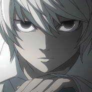 ✰𝙎𝚖őőⲍḭ✰