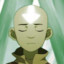 Avatar Aang