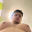Pack