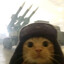 Gatito Soviético