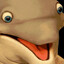 Borromer