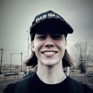 данил колбасенко