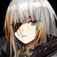 Avatar of ashes