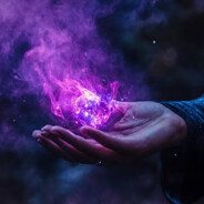 Magic~ avatar