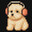 DJ BABY BENZ