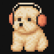DJ BABY BENZ