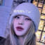 ✪ lau -iwnl-