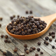 pepper 3.0 - steam id 76561199813574539