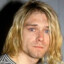 Kurt Cobain