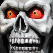 n00b [GER] - steam id 76561197963330424