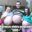 soltysekmarcin