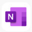 OneNote