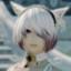 Steam avatar