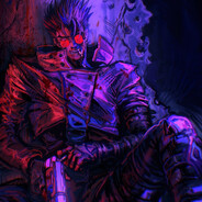 ☣ ঔৣ 𝙽สƦ𝓞メ ঔ avatar