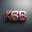 KGB