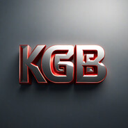 KGB