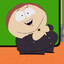 Steam avatar