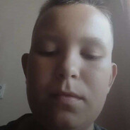 Владислав Головк