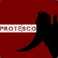 ProTeSCo