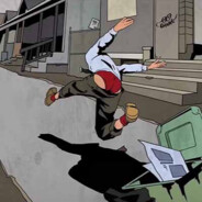 夜闯医院切痔疮