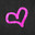 Luve