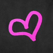 Luve