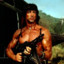 *=John_Rambo=*