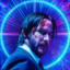 JOHN WICK