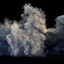 SMoke