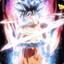 _ImGoku_