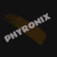 Phyronix