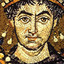 Justinianus