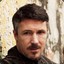 Mr. Baelish