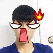 自己有多菜 对手知道 队