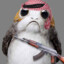 Porg_The_Almighty