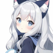 小熊饼干还给我