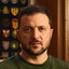 Вова Зеленский