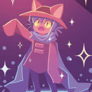 Niko