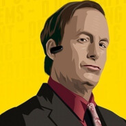 太阳は夜も辉く