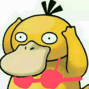 不要给我压力啊