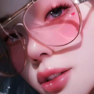 坏机器人要当派派高手