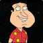 Quagmire