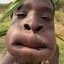 BOMBOCLART