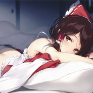 雨露均沾枪法一般