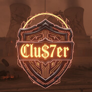 Clu$7er