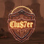 Clu$7er