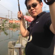 周星驰的大哥哥