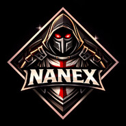 Nanex avatarı